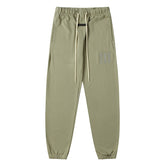 Fear Of God Essentials SweatPants